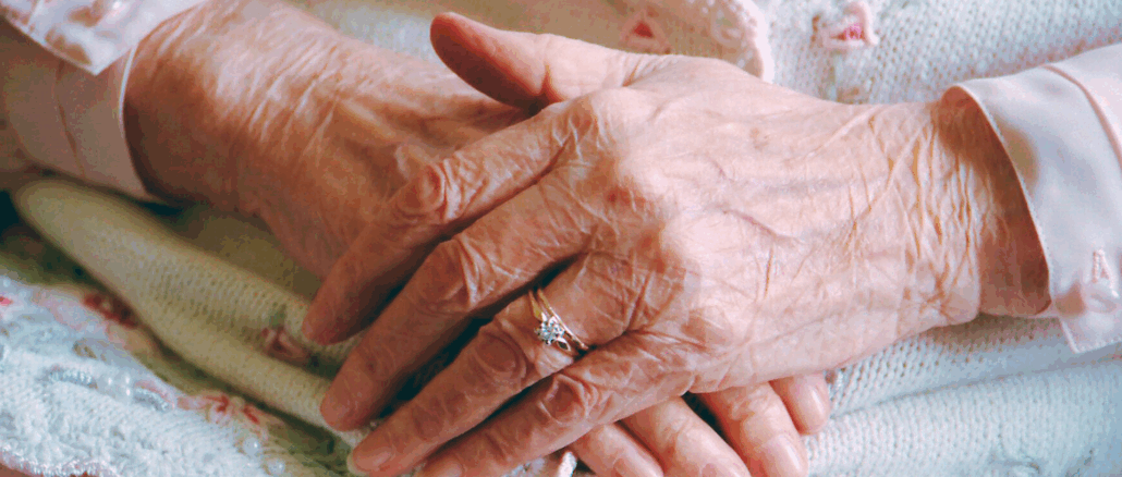 „Ein leerer Teller ist oft ein stiller Hilferuf“ – Warum Mangelernährung im Alter so gefährlich ist