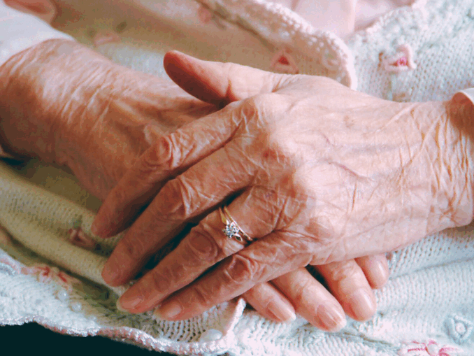„Ein leerer Teller ist oft ein stiller Hilferuf“ – Warum Mangelernährung im Alter so gefährlich ist