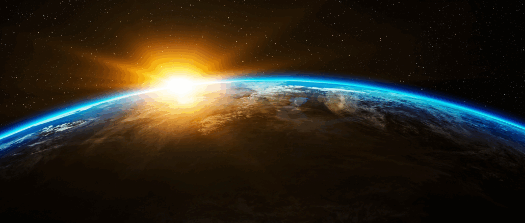 Klimaschutz als Menschenrecht: Wie ein historisches UN-Urteil Politik und Gesellschaft verändert