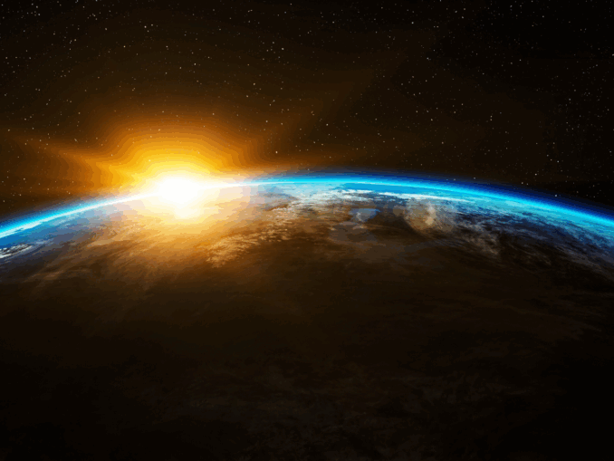Klimaschutz als Menschenrecht: Wie ein historisches UN-Urteil Politik und Gesellschaft verändert