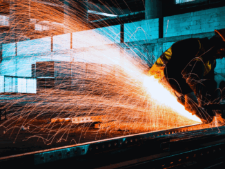 Länger schuften für wen? Die Arbeitszeitdebatte ist ein Schlag ins Gesicht der Werktätigen