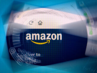 Prime Deal Days 2025: So viel kannst du bei Amazon wirklich sparen Prime Deal Days 2025: So viel kannst du bei Amazon wirklich sparen