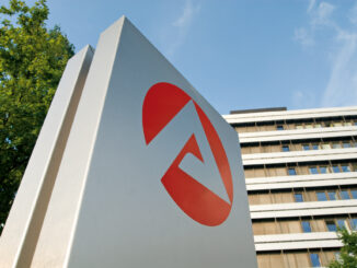 Arbeitslosigkeit steigt im August über 3 Millionen Arbeitslosigkeit steigt im August über 3 Millionen