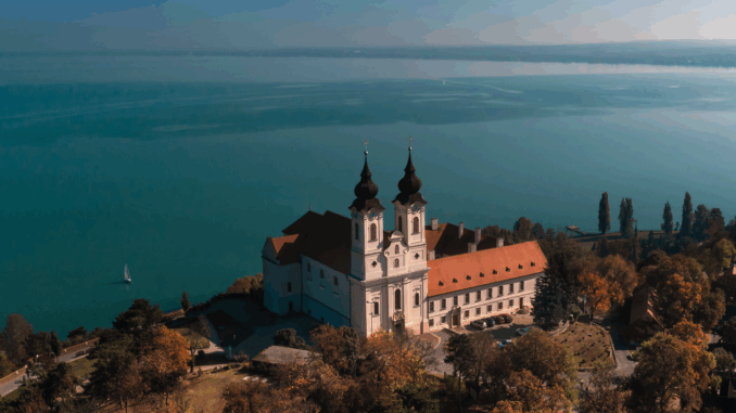 cmg_symbolbilder_ - 2025-09-09T124636.756 Balaton (über StockLite)