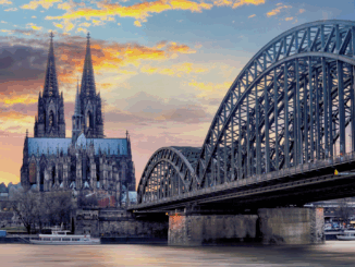 Immobilienpreise im Westen steigen wieder – Mainz, Unna und Köln mit deutlichen Zuwächsen Immobilienpreise im Westen steigen wieder – Mainz, Unna und Köln mit deutlichen Zuwächsen