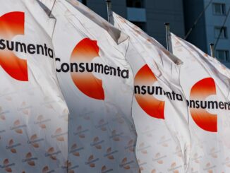 Consumenta 2025: Mehr Messe, mehr Erlebnis, mehr Region