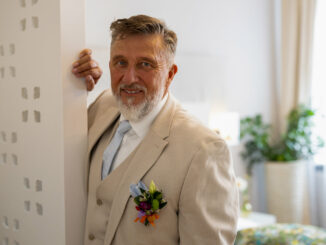 „Hochzeit auf den ersten Blick“ 2025: Zwölf neue Singles wagen das TV-Experiment „Hochzeit auf den ersten Blick“ 2025: Zwölf neue Singles wagen das TV-Experiment