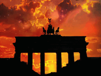 35 Jahre Deutsche Einheit – Frauen holen auf, aber Lohnlücke bleibt bestehen 35 Jahre Deutsche Einheit – Frauen holen auf, aber Lohnlücke bleibt bestehen