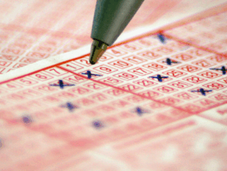 70 Jahre LOTTO 6aus49: Geschichte, Rekorde und legendäre Gewinne 70 Jahre LOTTO 6aus49: Geschichte, Rekorde und legendäre Gewinne