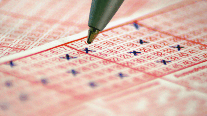 70 Jahre LOTTO 6aus49: Geschichte, Rekorde und legendäre Gewinne