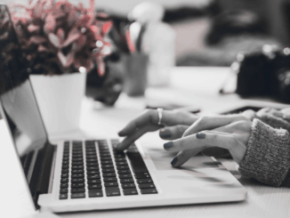 Arbeitszeugnis in der Hand – aber was steht wirklich drin?