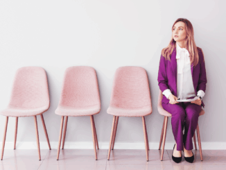 Unternehmen verlieren Bewerber – nicht weil sie zu wenig zahlen, sondern weil sie das Gespräch vergeigen