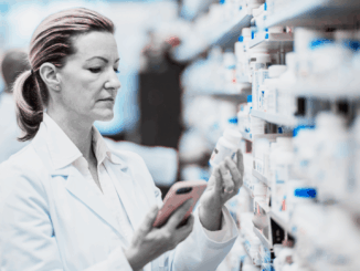 Apotheken in der Krise – aber ganz sicher nicht nur wegen der Politik