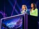 Eurovision 2025: Zweites Halbfinale bringt Spannung und Vielfalt