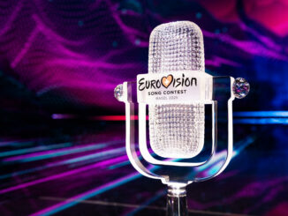 Eilmeldung: Österreich gewinnt den ESC 2025 in Basel!