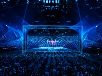 Favoriten-Check: Wer hat Chancen auf den Sieg beim ESC 2025?