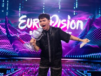 ESC 2025: EBU bestätigt fehlerfreie Abstimmung – JJs Triumph bleibt unangefochten