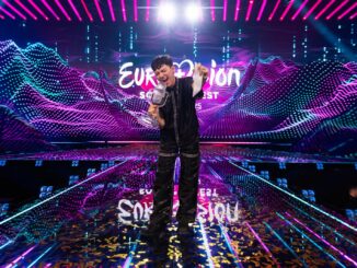Opernrevolution auf der ESC-Bühne: Darum sicherte sich Österreich den Sieg 2025