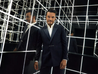 Giovanni Zarrella feiert stille Helden: Live-Show aus Offenburg mit Josh Groban und zahlreichen Stars