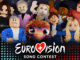 Eurovision Song Contest startet erstes offizielles Roblox-Erlebnis