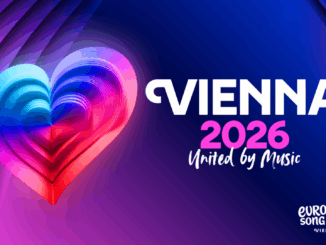 Eurovision 2026: EBU verschärft Regeln – neues Voting, strengere Aufsicht und mehr Transparenz