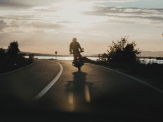 Wochenendkurs in den Tod: Der politische Irrsinn hinter dem Führerschein B196