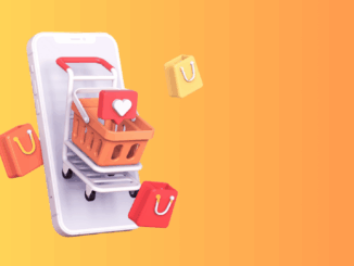 Weihnachtsschnäppchen im Check: So erkennen Verbraucher echte Deals und vermeiden teure Fehlkäufe