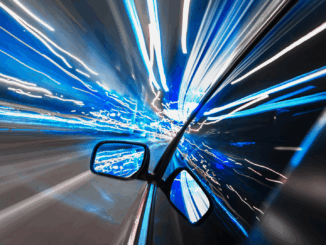 OOONO & Co. – Wenn Gadgets zum Freifahrtschein werden und Regeln zur Nebensache