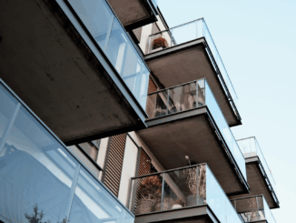 Nebenkosten-Check: So erkennst du sofort, ob deine Abrechnung stimmt