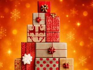 Umfrage: Für die meisten Deutschen zählt zu Weihnachten die emotionale Bedeutung – nicht der Preis