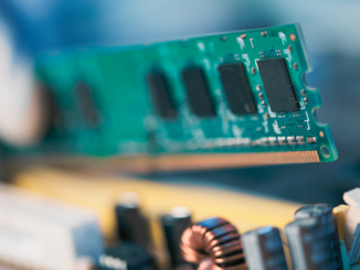 Analyse: DDR5-RAM wird deutlich teurer – Preise steigen binnen vier Monaten um bis zu 107 Prozent