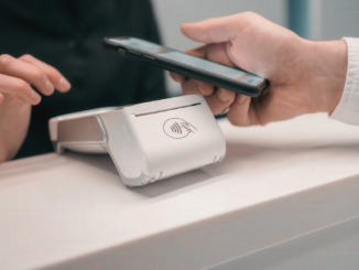 Trinkgeld auf dem Rückzug: Wenn das Terminal fragt und das Portemonnaie schweigt