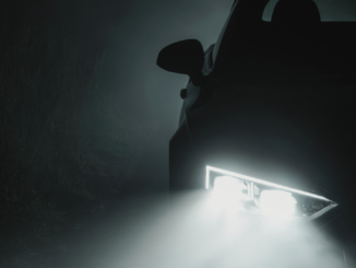 Mangelhafte Fahrzeugbeleuchtung: Warum der „Licht-Sicht-Test“ ein unbequemer, aber notwendiger Weckruf ist