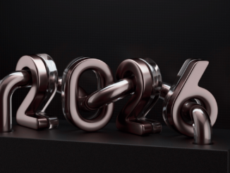 Was sich 2026 ändert: Neue Regeln für Führerschein, Auto, KI, Verbraucher und Reisen