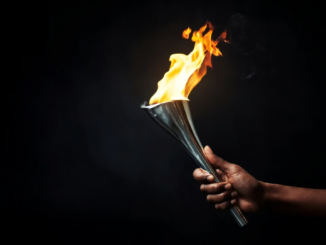 Olympia-Tickets unter Risiko: Verbraucherschützer warnen vor Käufen außerhalb offizieller Kanäle