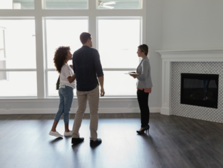 BGH-Urteil zur Wohnungssuche: Diskriminierung wird für Makler zum Haftungsrisiko