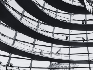 Demografischer Wandel: Deutschlands Bevölkerung schrumpft