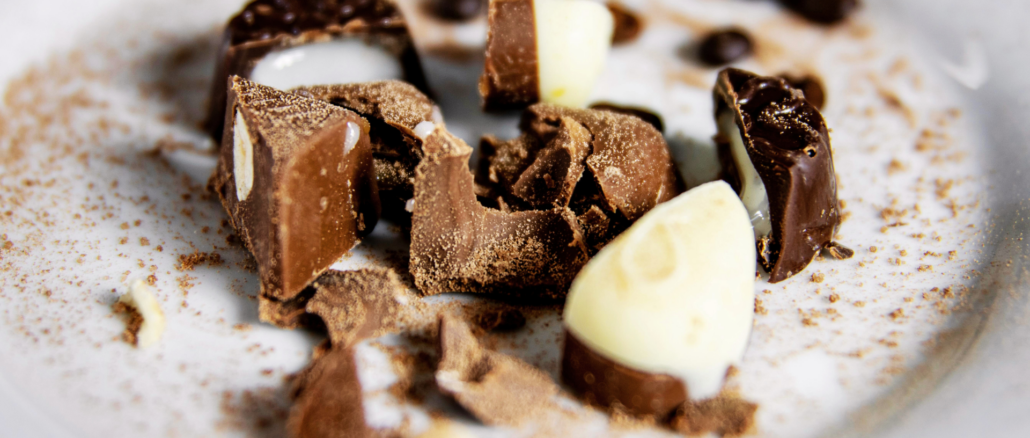 Preissenkung bei Schokolade: ALDI reduziert Eigenmarken