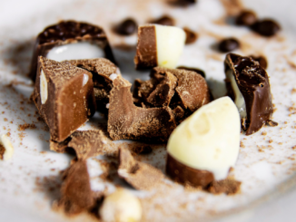 Preissenkung bei Schokolade: ALDI reduziert Eigenmarken