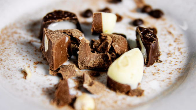 Preissenkung bei Schokolade: ALDI reduziert Eigenmarken