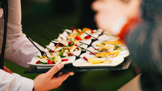 Mindestlohn steigt: Bayern mit geringstem Anteil betroffener Jobs