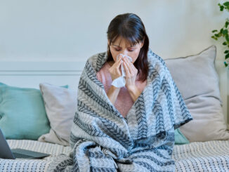 Zuhause oft unterschätzt: Diese Hygienefallen gibt es im Haushalt