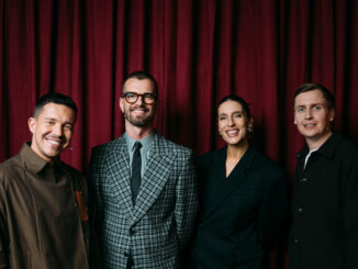 Neue Staffel „Wer stiehlt mir die Show?“ startet am 8. März