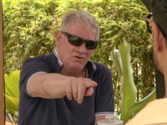 Reality-Show in Thailand: „Promis unter Palmen“ geht 2026 bei SAT.1 weiter