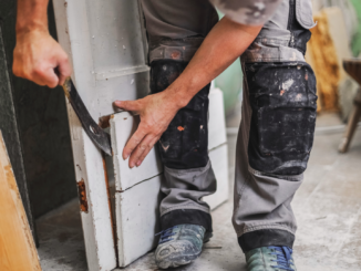 Immer mehr Ältere im Job: Deutschland EU-Spitzenreiter