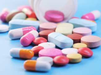 56,4 Milliarden Euro für Medikamente: Krankenkassen zahlen mehr, Apotheken bleiben zurück