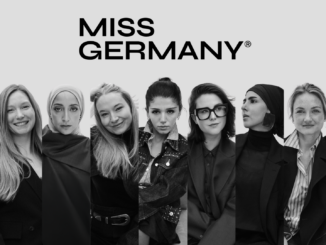 „Miss Germany“ 2026 findet erstmals live in den Bavaria Studios statt