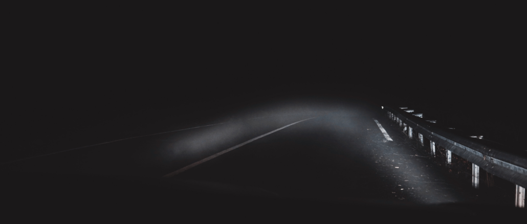 Unfallstatistik 2025: Zahl der Verkehrstoten steigt erneut