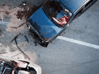 2.814 Tote: Verkehrspolitik entfernt sich deutlich vom Ziel 2030