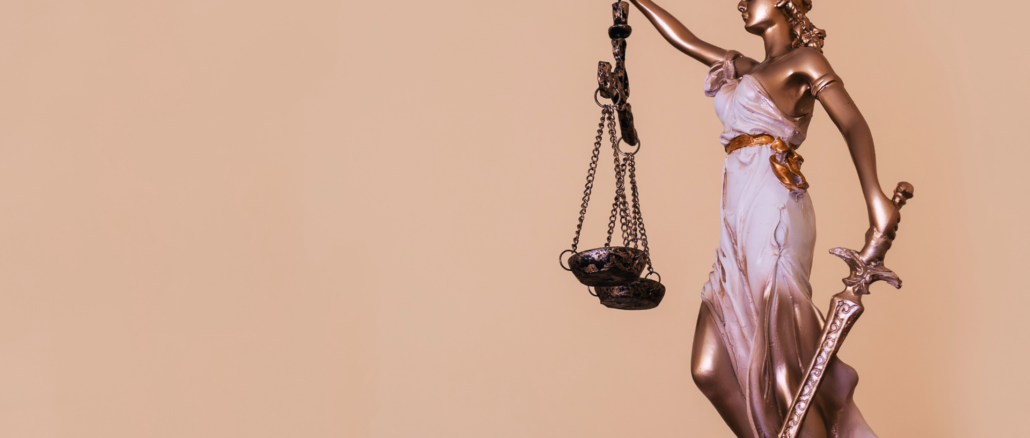 Gericht stärkt Campact – Niederlage für Theo Müller